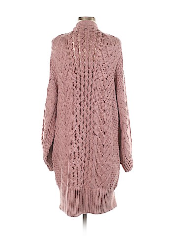 Topshop Cardigan (view 2)