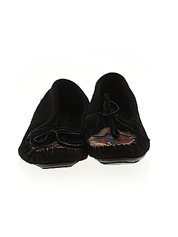 Minnetonka Flats (view 2)