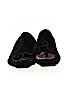 Minnetonka Black Flats Size 8 1/2 - photo 2
