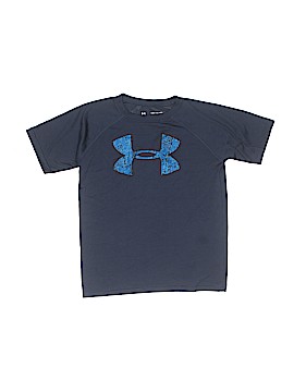 Under Armour Size X-Small youth