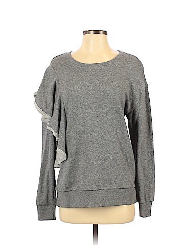 Splendid Sweatshirt (view 1)