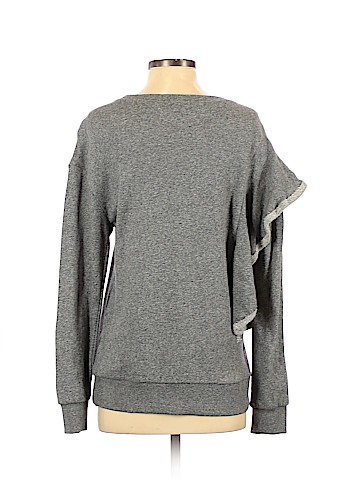 Splendid Sweatshirt (view 2)