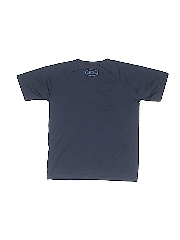 Under Armour Active T-Shirt (view 2)
