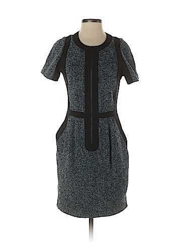 Sea New York Casual Dress (view 1)