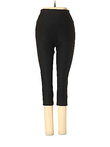 Nike Active Pants (view 2)