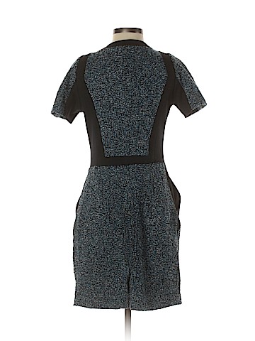 Sea New York Casual Dress (view 2)