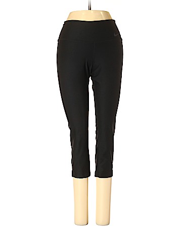 Nike Active Pants (view 1)