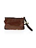 Unbranded Brown Satchel One size - photo 3