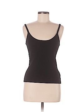MICHAEL Michael Kors Size Med