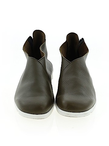 Arche Sneakers (view 2)