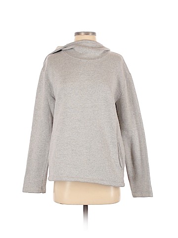 Majestic Pullover Hoodie (view 1)