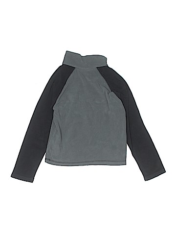 Columbia Fleece Jacket (view 2)