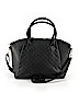 Icing Black Satchel One size - photo 1