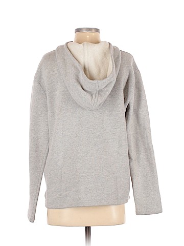 Majestic Pullover Hoodie (view 2)