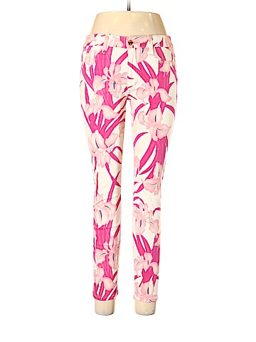 Joe's Jeans Jeans (view 1)