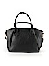Icing Black Satchel One size - photo 3