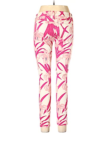 Joe's Jeans Jeans (view 2)