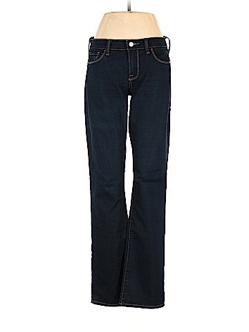 Lucky Brand Jeans (view 1)
