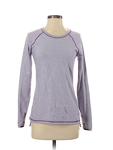 lucy Active T-Shirt (view 1)