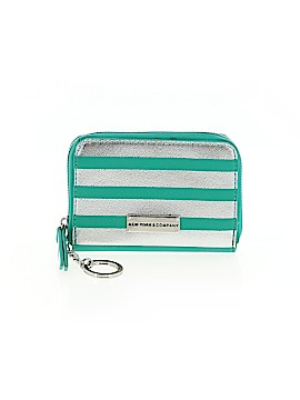 New York & Company Wallet