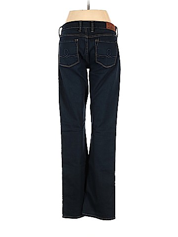 Lucky Brand Jeans (view 2)