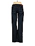 Lucky Brand Blue Jeans Size 8 - photo 2