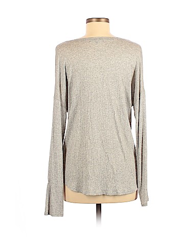 Generation Love Long Sleeve Top (view 2)