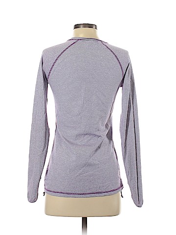 lucy Active T-Shirt (view 2)