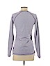 lucy Purple Active T-Shirt Size S (petite) - photo 2