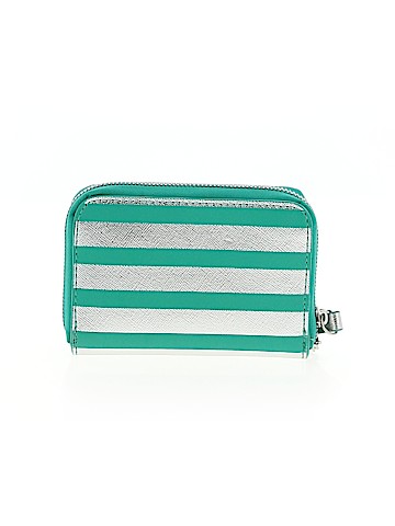 New York & Company Wallet (view 2)