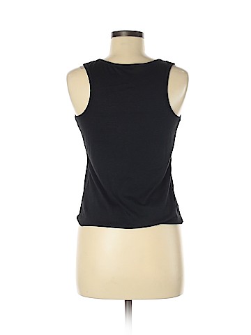 No Boundaries Tank Top (view 2)