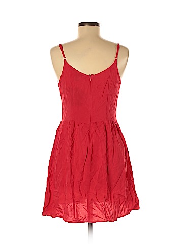 Forever 21 Casual Dress (view 2)