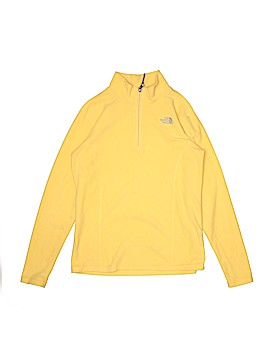 The North Face Size X-Large youth