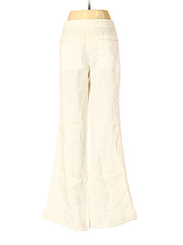 Joie Linen Pants (view 2)