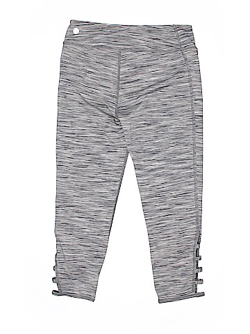 Z by Zella Active Pants (view 2)