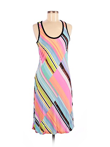 Ellen Tracy Casual Dress (view 1)