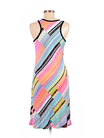 Ellen Tracy Casual Dress (view 2)