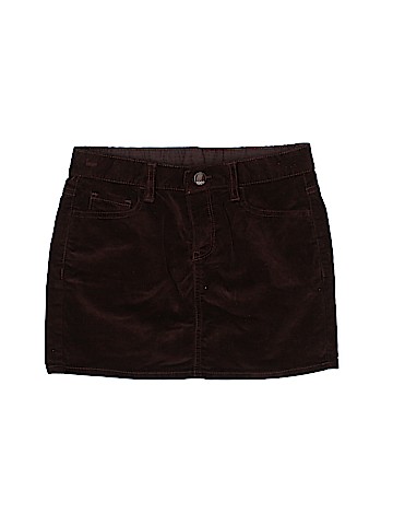 Gap Kids Skirt (view 1)
