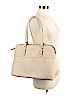 Kate Spade New York 100% Leather Tan Leather Shoulder Bag One size - photo 2