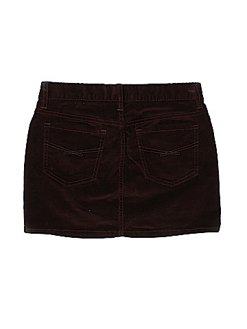 Gap Kids Skirt (view 2)