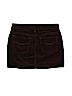 Gap Kids Solid Brown Skirt Size 12 - photo 2