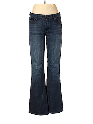 Citizens of Humanity Jeans (view 1)