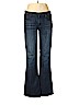 Citizens of Humanity Blue Jeans Size 30 waist - photo 1