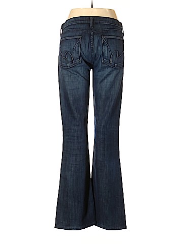 Citizens of Humanity Jeans (view 2)
