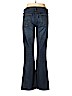 Citizens of Humanity Blue Jeans Size 30 waist - photo 2
