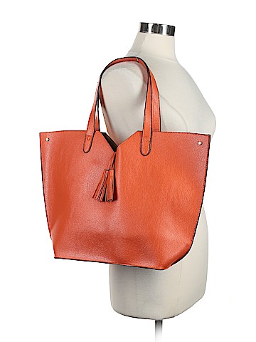 Neiman Marcus Tote (view 2)