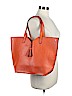 Neiman Marcus Orange Tote One size - photo 2