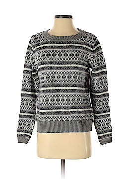 J.Crew Factory Store Size Sm
