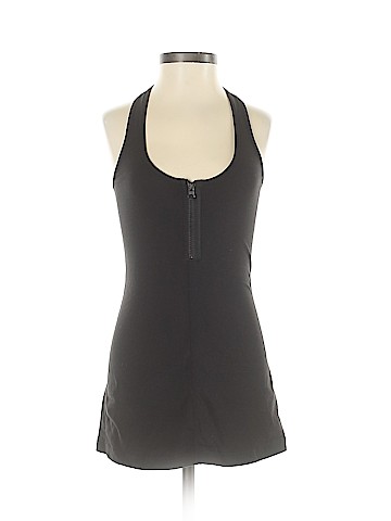 Lululemon Athletica Active Tank (view 1)
