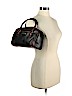 Liz Claiborne Black Satchel One size - photo 2
